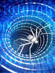 Similar image 1646840