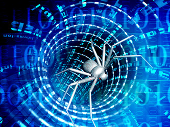 Similar image 1646841