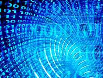 Similar image 1646843