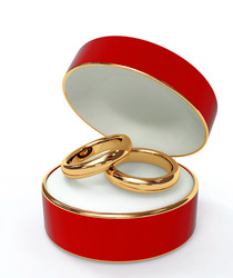 Similar image 1646842