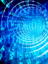 Similar image 1646845