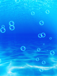 Similar image 1646847