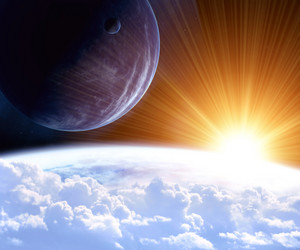 Similar image 1646848