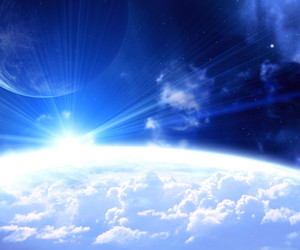 Similar image 1646850