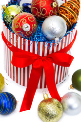 Similar image 1646854