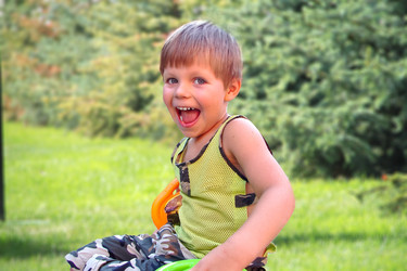 Similar image 1646855