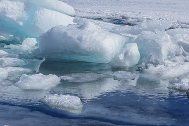 Similar image 1646858