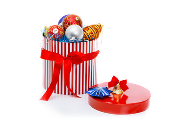 Similar image 1646868