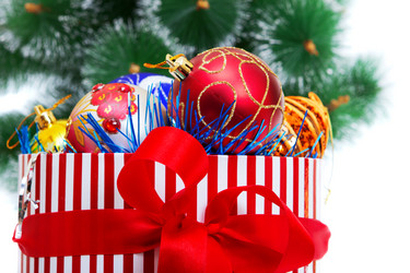 Similar image 1646871