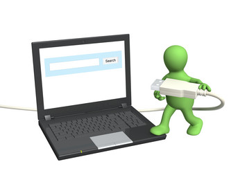 Similar image 1646874