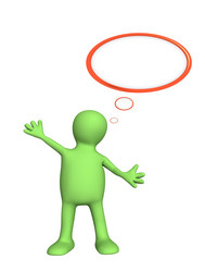 Similar image 1646875