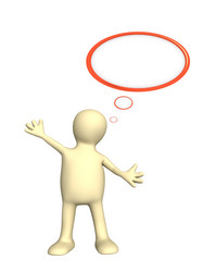 Similar image 1646876