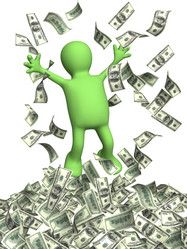 Similar image 1646877