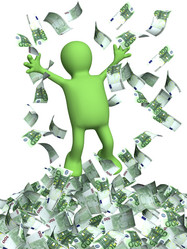 Similar image 1646878