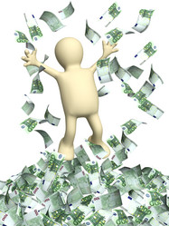 Similar image 1646879