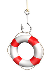 Similar image 1646880