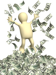 Similar image 1646881