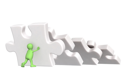 Similar image 1646882