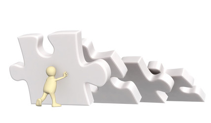 Similar image 1646883