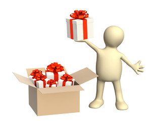 Similar image 1646884