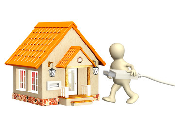 Similar image 1646887