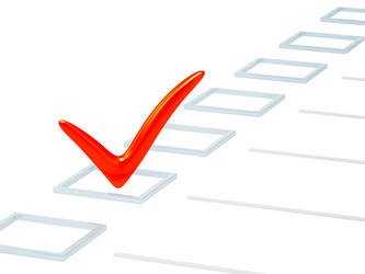 Similar image 1646890