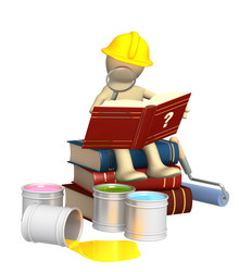 Similar image 1646892