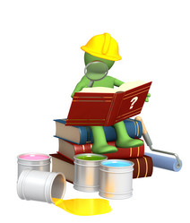 Similar image 1646893