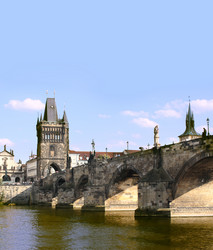 Similar image 1646895