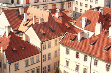 Similar image 1646897