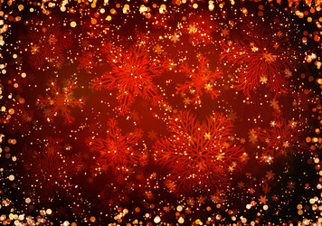 Similar image 1646898