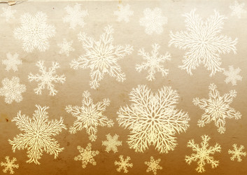 Similar image 1646899