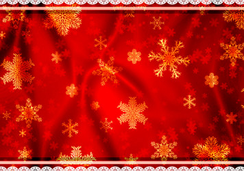 Similar image 1646901