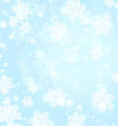 Similar image 1646902