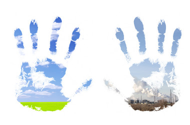 Similar image 1646903