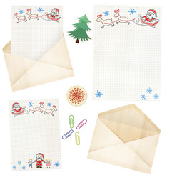 Similar image 1646904