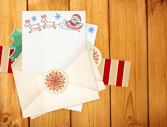 Similar image 1646905