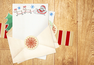 Similar image 1646907