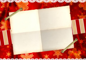 Similar image 1646909