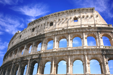 Similar image 1646915