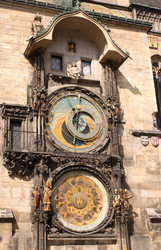 Similar image 1646932