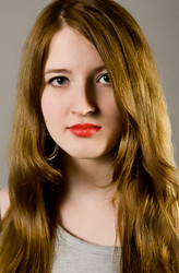 Similar image 1646933