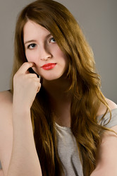 Similar image 1646934