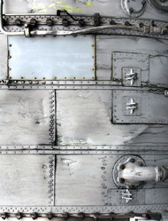 Similar image 1646937