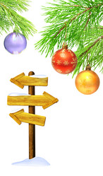 Similar image 1646944