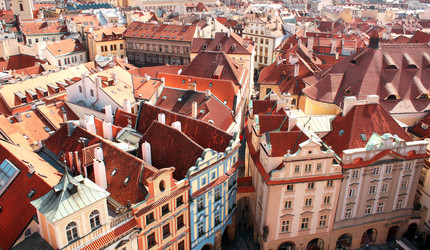 Similar image 1646950