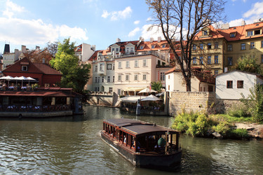 Similar image 1646951