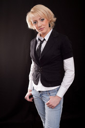 Similar image 1646969