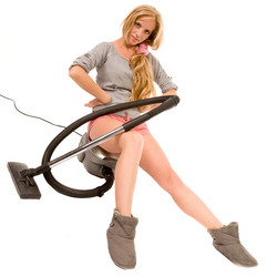 Similar image 1646972