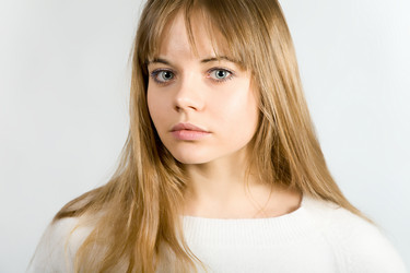 Similar image 1646980